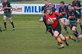 Monaghan 1st XV V. Strabane March 5th 2011-5